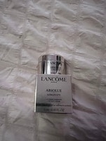 1366161_enhance_review_media_3619455 1366161_enhance_review_media_3619455