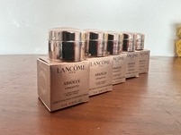 1366175_enhance_review_media_5103637 1366175_enhance_review_media_5103637