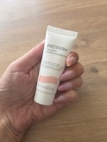 1367078_enhance_review_media_0250757 1367078_enhance_review_media_0250757