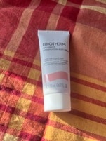 1367078_enhance_review_media_6286068 1367078_enhance_review_media_6286068