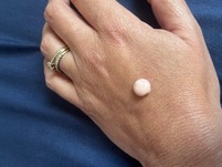 1367078_enhance_review_media_6552933 1367078_enhance_review_media_6552933