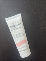 1367078_enhance_review_media_7110541 1367078_enhance_review_media_7110541