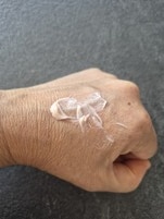 1367078_enhance_review_media_7461336 1367078_enhance_review_media_7461336