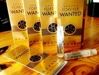 1370389_enhance_review_media_3722173 1370389_enhance_review_media_3722173