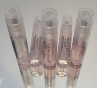 1371817_enhance_review_media_1794445 1371817_enhance_review_media_1794445