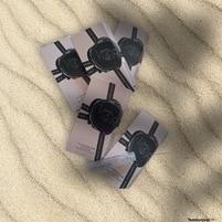 1371817_enhance_review_media_2795217 1371817_enhance_review_media_2795217