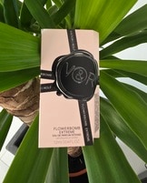 1371817_enhance_review_media_4410916 1371817_enhance_review_media_4410916