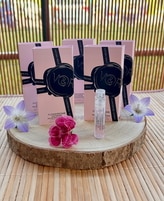 1371817_enhance_review_media_7606157 1371817_enhance_review_media_7606157