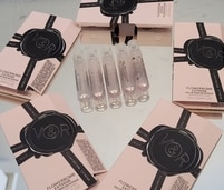 1371817_enhance_review_media_9491981 1371817_enhance_review_media_9491981