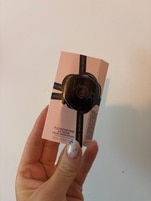 1371831_enhance_review_media_1107682 1371831_enhance_review_media_1107682