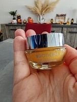 1372076_enhance_review_media_4438349 1372076_enhance_review_media_4438349