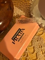 1377004_enhance_review_media_6335849 1377004_enhance_review_media_6335849