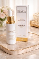 1381631_enhance_review_media_2849145 1381631_enhance_review_media_2849145