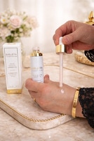 1381631_enhance_review_media_4738222 1381631_enhance_review_media_4738222