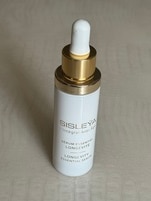 1381631_enhance_review_media_7142549 1381631_enhance_review_media_7142549