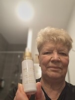 1381631_enhance_review_media_7876316 1381631_enhance_review_media_7876316