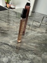 1386174_enhance_review_media_1225854 1386174_enhance_review_media_1225854