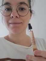 1386174_enhance_review_media_2990642 1386174_enhance_review_media_2990642