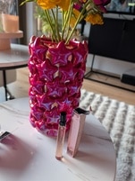 1386174_enhance_review_media_8703246 1386174_enhance_review_media_8703246