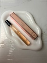 1386174_enhance_review_media_8799832 1386174_enhance_review_media_8799832