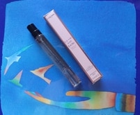 1386181_enhance_review_media_3890656 1386181_enhance_review_media_3890656