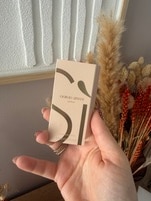 1386195_enhance_review_media_5607365 1386195_enhance_review_media_5607365