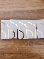 1386195_enhance_review_media_6263086 1386195_enhance_review_media_6263086