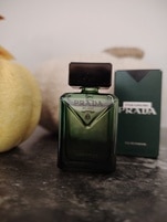 1390255_enhance_review_media_0267200 1390255_enhance_review_media_0267200