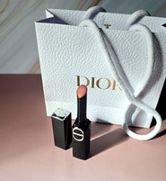 1391249_enhance_review_media_6650962 1391249_enhance_review_media_6650962