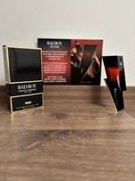 1396009_enhance_review_media_8389780 1396009_enhance_review_media_8389780