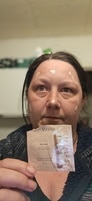 1398648_enhance_review_media_0115946 1398648_enhance_review_media_0115946