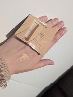 1398648_enhance_review_media_0521626 1398648_enhance_review_media_0521626