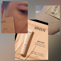 1398648_enhance_review_media_6221331 1398648_enhance_review_media_6221331