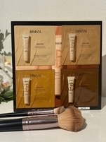 1398648_enhance_review_media_7022778 1398648_enhance_review_media_7022778