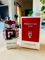 1405375_enhance_review_media_0126838 1405375_enhance_review_media_0126838