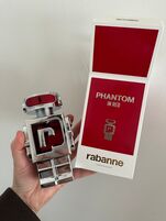 1405375_enhance_review_media_3393126 1405375_enhance_review_media_3393126