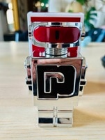 1405375_enhance_review_media_7244755 1405375_enhance_review_media_7244755