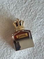 1405508_enhance_review_media_3583125 1405508_enhance_review_media_3583125