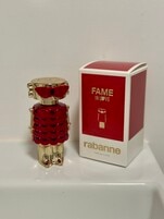 1405718_enhance_review_media_8145563 1405718_enhance_review_media_8145563