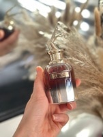 1405844_enhance_review_media_3013275 1405844_enhance_review_media_3013275