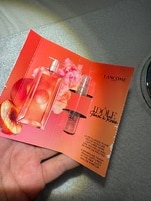 1406110_enhance_review_media_0844129 1406110_enhance_review_media_0844129