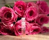 1406110_enhance_review_media_3963862 1406110_enhance_review_media_3963862