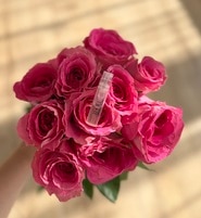 1406110_enhance_review_media_6642142 1406110_enhance_review_media_6642142