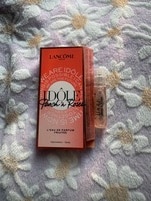 1406110_enhance_review_media_7510107 1406110_enhance_review_media_7510107