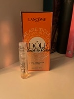 1406110_enhance_review_media_9072421 1406110_enhance_review_media_9072421