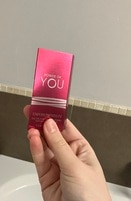 1406159_enhance_review_media_2816334 1406159_enhance_review_media_2816334