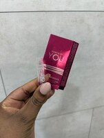 1406159_enhance_review_media_3702491 1406159_enhance_review_media_3702491