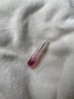 1406159_enhance_review_media_6647642 1406159_enhance_review_media_6647642