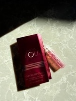 1406159_enhance_review_media_8587830 1406159_enhance_review_media_8587830