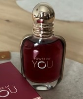 1406159_enhance_review_media_9127451 1406159_enhance_review_media_9127451